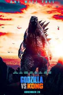Godzilla Movie 2021 Cast / Watch Godzilla vs. Kong (2021) Full Movie Online Free ... - With alexander skarsgård, millie bobby brown, rebecca hall, brian tyree henry.