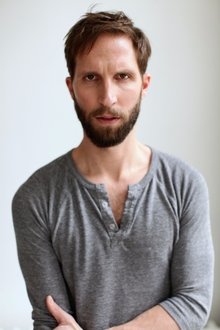 Photo of Blake DeLong