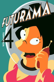Temporada 4