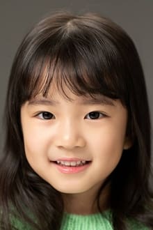 Foto de perfil de Seo Ha Yoon
