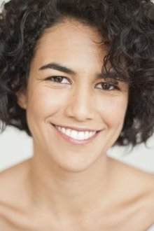 Photo of Bárbara Colen