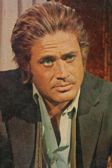 Cemil