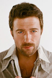 Photo of Brandon Sklenar