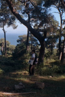 büyükada