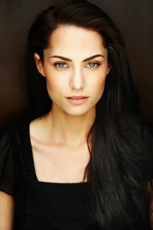 Photo of Rosie Keogh
