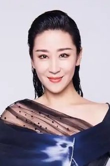 Photo of Pu Miao