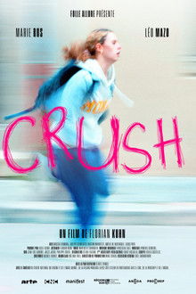 Crush
