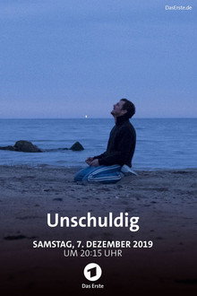 Unschuldig