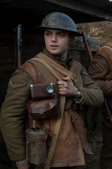1917