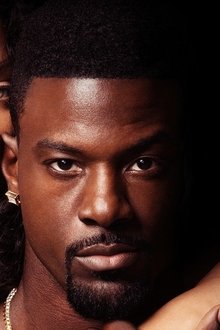 When Love Kills: The Falicia Blakely Story