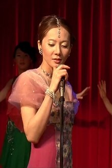 A-Boy-Who-Went-to-Heaven