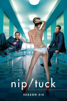 Staffel 6