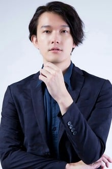Foto de perfil de Yosuke Ito