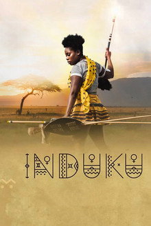 Induku