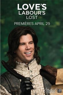 Rascunho automático