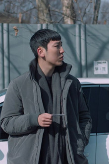 깡패들