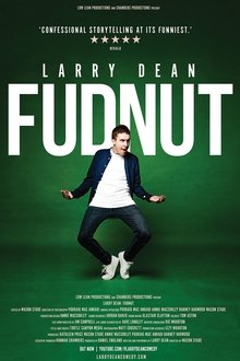 Larry Dean: Fudnut