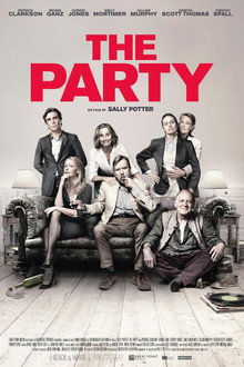 The Party