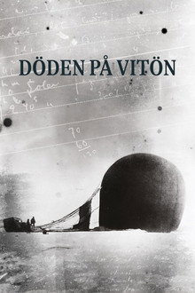 Döden på Vitön