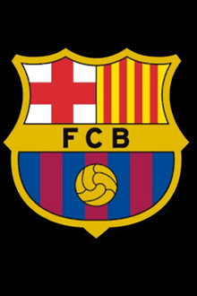 FC Barcelona Confidential