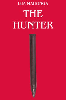 The Hunter