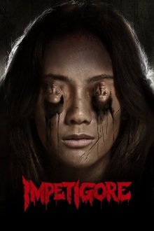Impetigore Torrent (2021) Legendado BluRay 720p e 1080p – Download