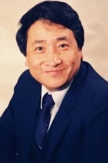 Foto de perfil de Kun Jiang