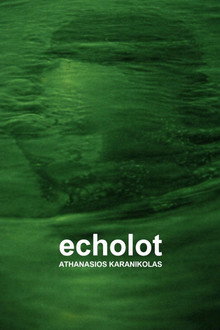 Echolot