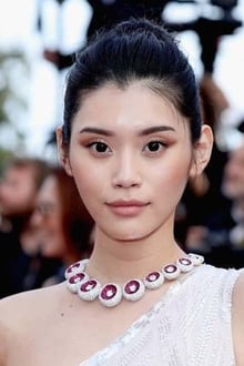 Foto de perfil de Ming Xi