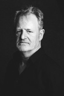 Photo of Claus Flygare