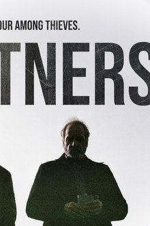 Partners