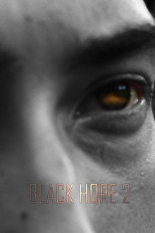 Black Hope 2
