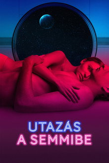 Utazás a semmibe
