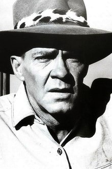 Photo of Jamie Uys