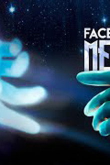 A Face Oculta da Medicina