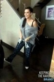 Kardashian Therapy (Part 2)