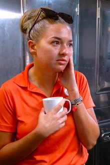 Below Deck Sailing Yacht season 3 episode 4