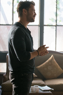 Ferhat ile Şirin
