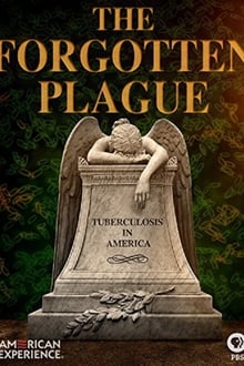 The Forgotten Plague 2015