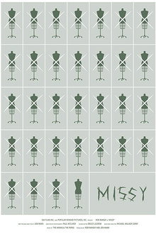 Missy