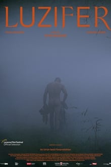 Luzifer (WEB-DL)