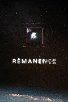 Rémanence