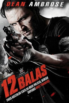 12 balas