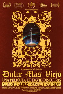 Dulce mas viejo