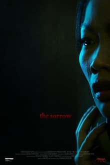 Poster do filme The Sorrow