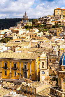 Case a 1 euro... o poco più! - Sicilia