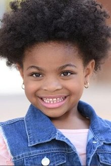 Photo of Rey Rey Terry