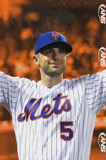 The Wright Way