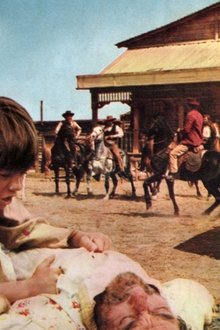 Django-–-Kreuze-im-blutigen-Sand