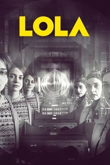 LOLA (WEB-DL) 2023